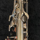 USED WINDPAL / Alto WA560 Antique Lacquer Finish Alto Saxophone [03]