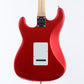 [SN 020012D] USED BURNS LONDON / Cobra DX Candy Apple Red [12]