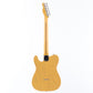 [SN V2449112] USED Fender USA Fender / American Vintage II 1951 Telecaster Butterscotch Blonde [20]
