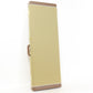 [SN V2449112] USED Fender USA Fender / American Vintage II 1951 Telecaster Butterscotch Blonde [20]