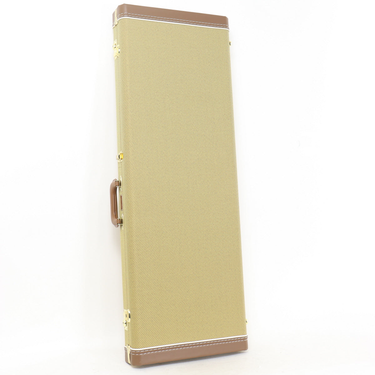 [SN V2449112] USED Fender USA Fender / American Vintage II 1951 Telecaster Butterscotch Blonde [20]
