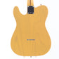 [SN V2449112] USED Fender USA Fender / American Vintage II 1951 Telecaster Butterscotch Blonde [20]
