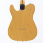 [SN V2449112] USED Fender USA Fender / American Vintage II 1951 Telecaster Butterscotch Blonde [20]
