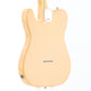 [SN V2449112] USED Fender USA Fender / American Vintage II 1951 Telecaster Butterscotch Blonde [20]