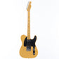 [SN V2449112] USED Fender USA Fender / American Vintage II 1951 Telecaster Butterscotch Blonde [20]