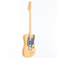[SN V2449112] USED Fender USA Fender / American Vintage II 1951 Telecaster Butterscotch Blonde [20]