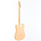 [SN V2449112] USED Fender USA Fender / American Vintage II 1951 Telecaster Butterscotch Blonde [20]