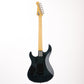 [SN IQN233111] USED YAMAHA / Pacifica PAC612VIIFM [10]