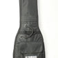 [SN IQN233111] USED YAMAHA / Pacifica PAC612VIIFM [10]