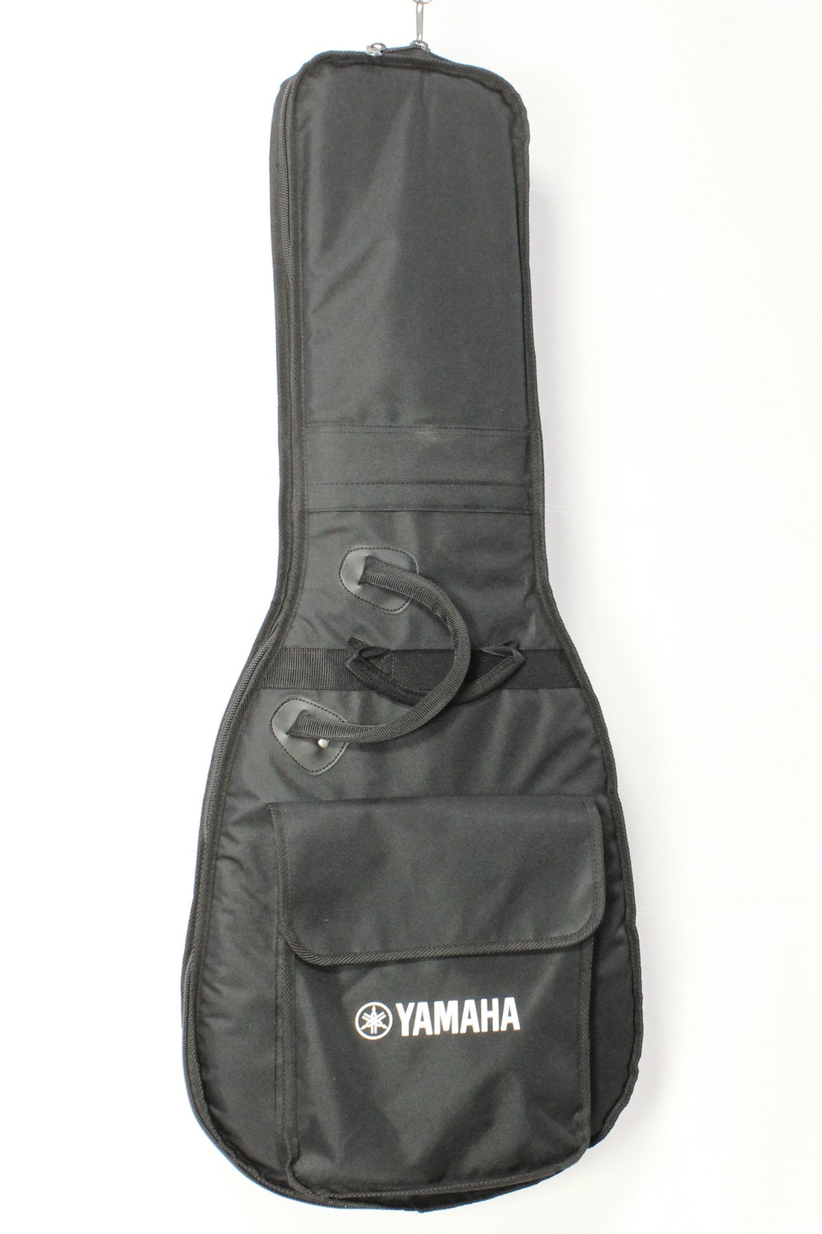 [SN IQN233111] USED YAMAHA / Pacifica PAC612VIIFM [10]