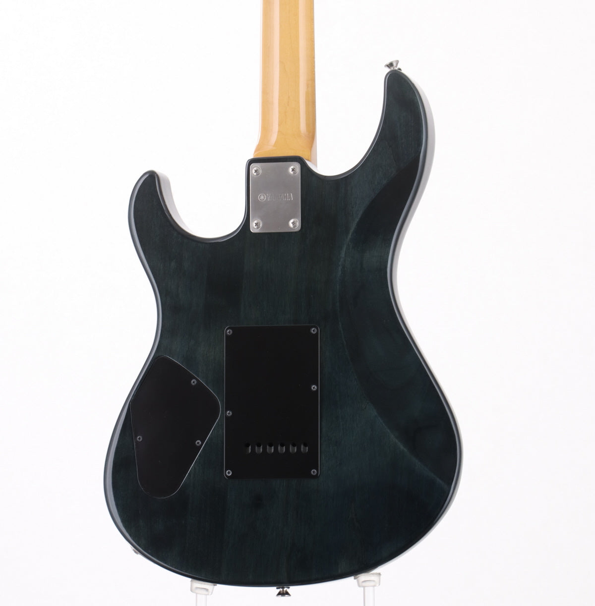 [SN IQN233111] USED YAMAHA / Pacifica PAC612VIIFM [10]