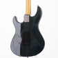 [SN IQN233111] USED YAMAHA / Pacifica PAC612VIIFM [10]