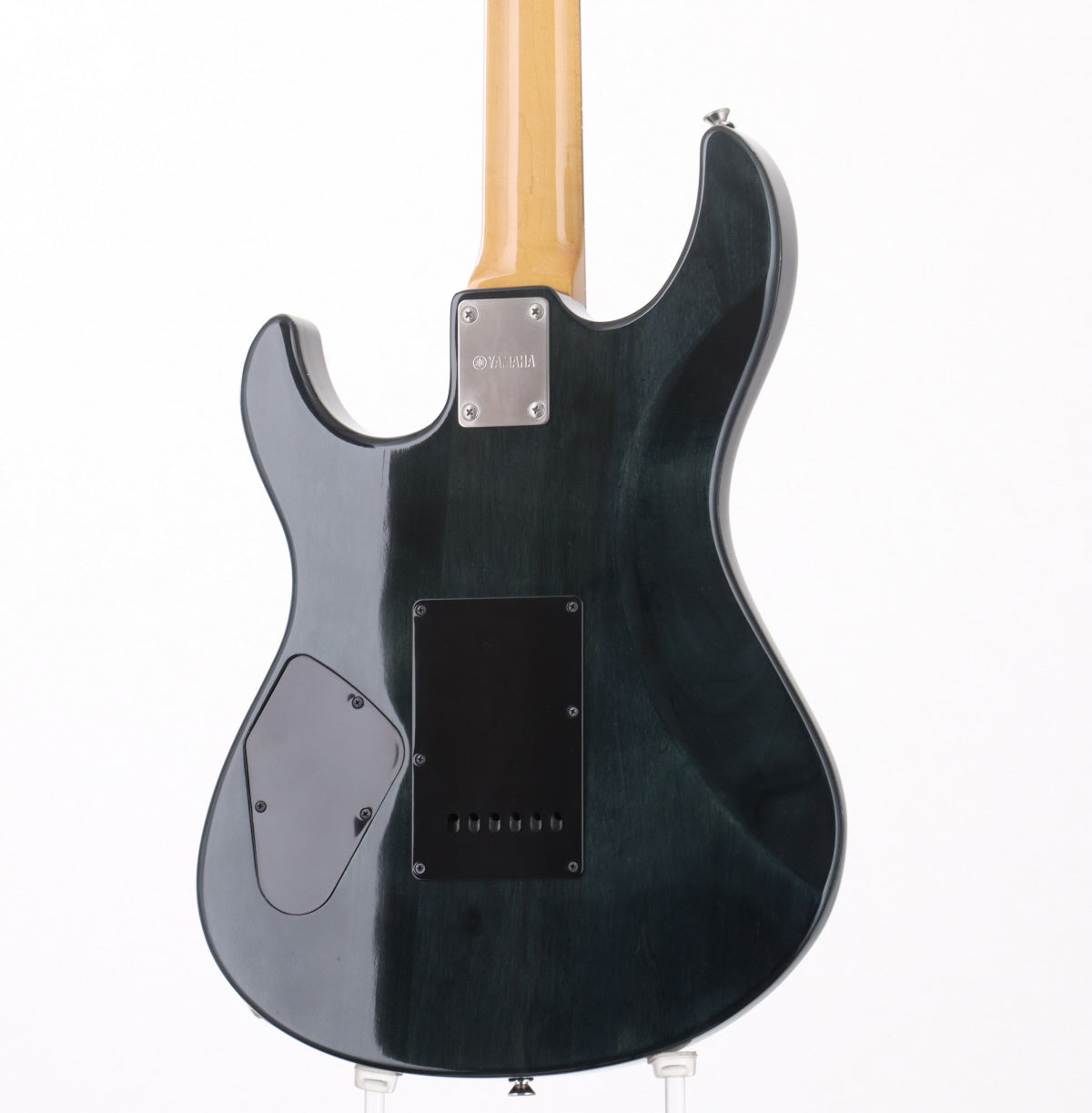 [SN IQN233111] USED YAMAHA / Pacifica PAC612VIIFM [10]