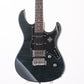 [SN IQN233111] USED YAMAHA / Pacifica PAC612VIIFM [10]