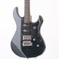 [SN IQN233111] USED YAMAHA / Pacifica PAC612VIIFM [10]