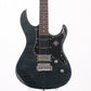 [SN IQN233111] USED YAMAHA / Pacifica PAC612VIIFM [10]