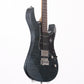 [SN IQN233111] USED YAMAHA / Pacifica PAC612VIIFM [10]
