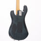[SN IQN233111] USED YAMAHA / Pacifica PAC612VIIFM [10]