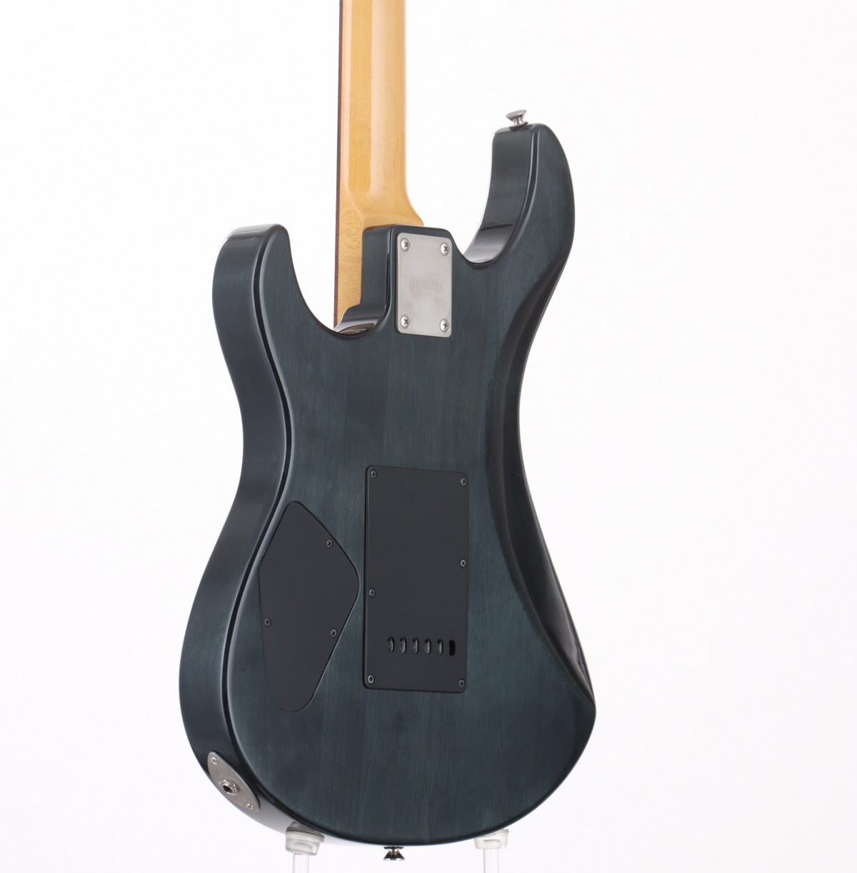 [SN IQN233111] USED YAMAHA / Pacifica PAC612VIIFM [10]