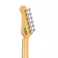 [SN IQN233111] USED YAMAHA / Pacifica PAC612VIIFM [10]