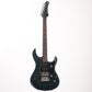 [SN IQN233111] USED YAMAHA / Pacifica PAC612VIIFM [10]