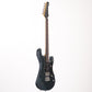[SN IQN233111] USED YAMAHA / Pacifica PAC612VIIFM [10]