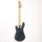 [SN IQN233111] USED YAMAHA / Pacifica PAC612VIIFM [10]
