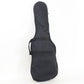 [SN 16515] USED EDWARDS / MR-85 Kirk Hammett Black [12]