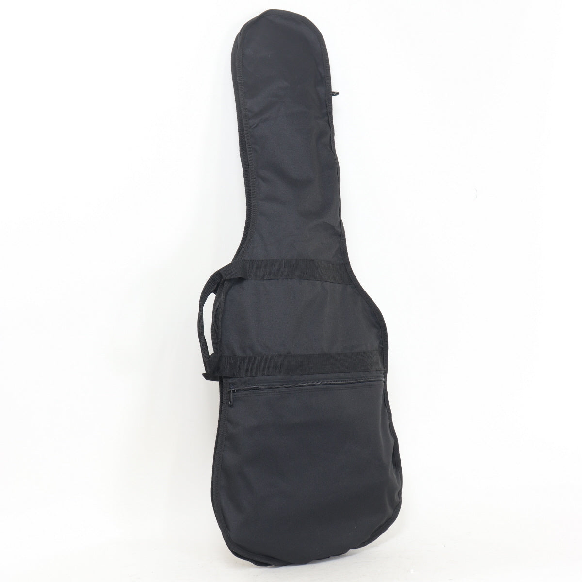 [SN 16515] USED EDWARDS / MR-85 Kirk Hammett Black [12]