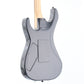 [SN 16515] USED EDWARDS / MR-85 Kirk Hammett Black [12]