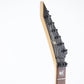 [SN 16515] USED EDWARDS / MR-85 Kirk Hammett Black [12]
