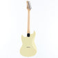 [SN 8058] USED Bill Lawrence / BM-1M/CR / Masamune Kusano Signature [12]
