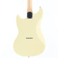 [SN 8058] USED Bill Lawrence / BM-1M/CR / Masamune Kusano Signature [12]