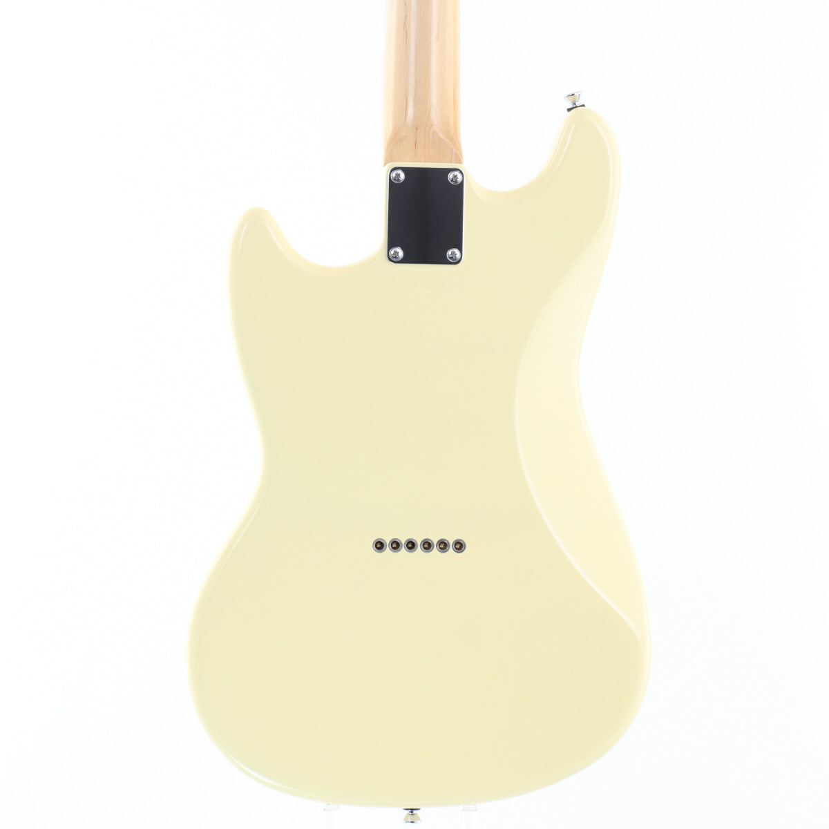 [SN 8058] USED Bill Lawrence / BM-1M/CR / Masamune Kusano Signature [12]
