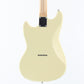 [SN 8058] USED Bill Lawrence / BM-1M/CR / Masamune Kusano Signature [12]