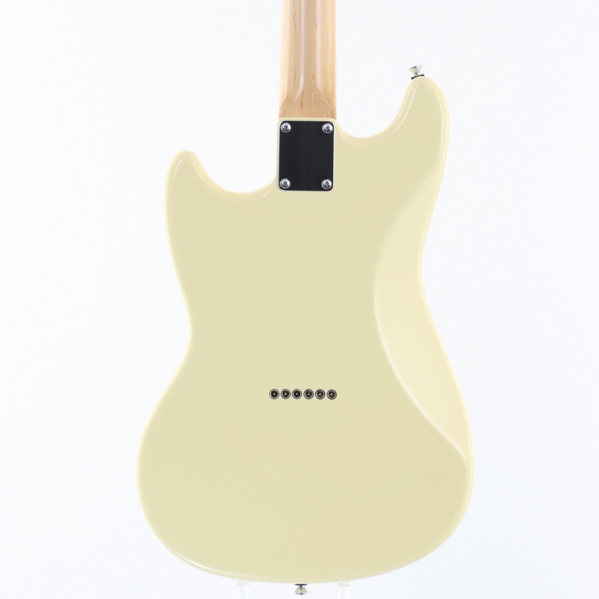 [SN 8058] USED Bill Lawrence / BM-1M/CR / Masamune Kusano Signature [12]