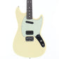 [SN 8058] USED Bill Lawrence / BM-1M/CR / Masamune Kusano Signature [12]