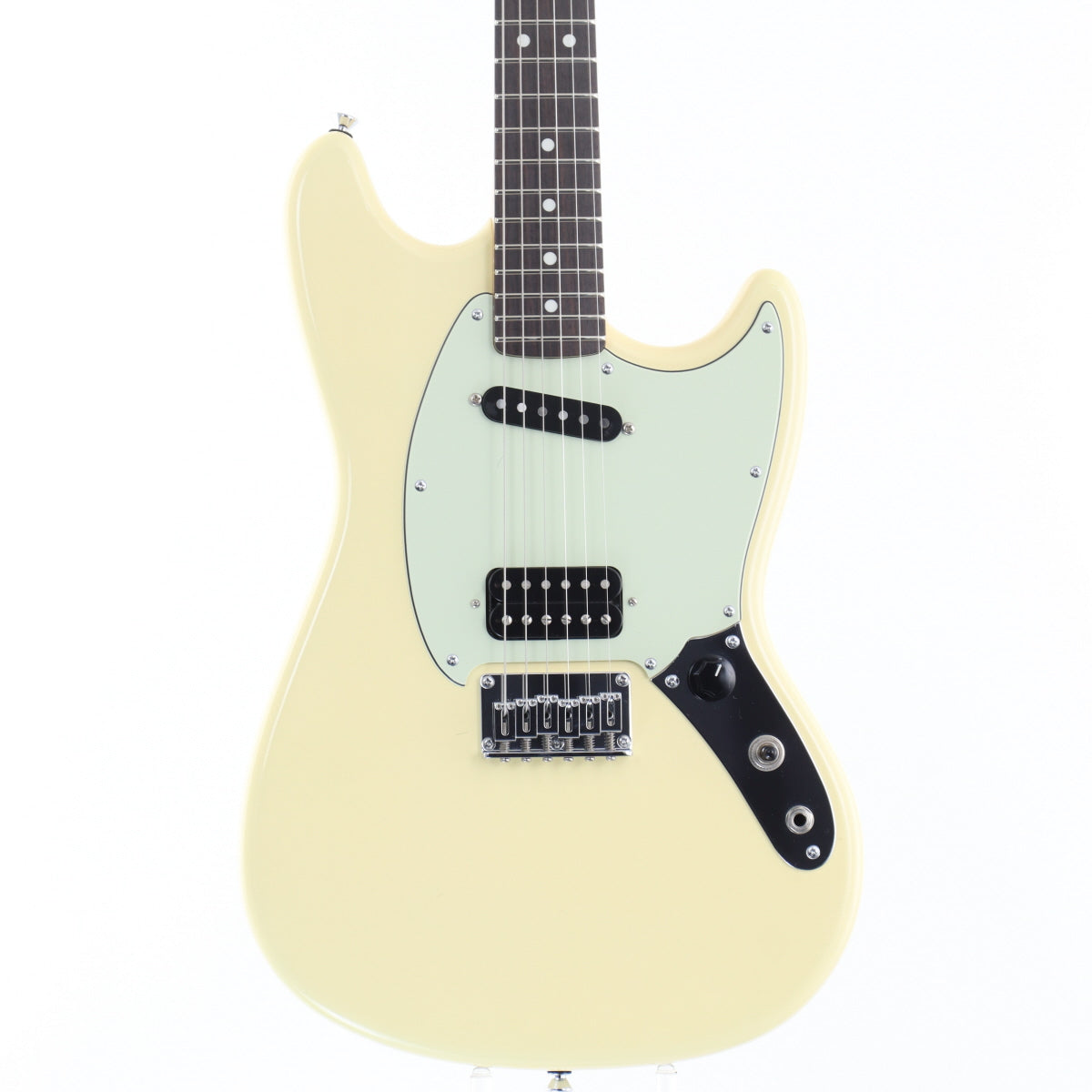 [SN 8058] USED Bill Lawrence / BM-1M/CR / Masamune Kusano Signature [12]