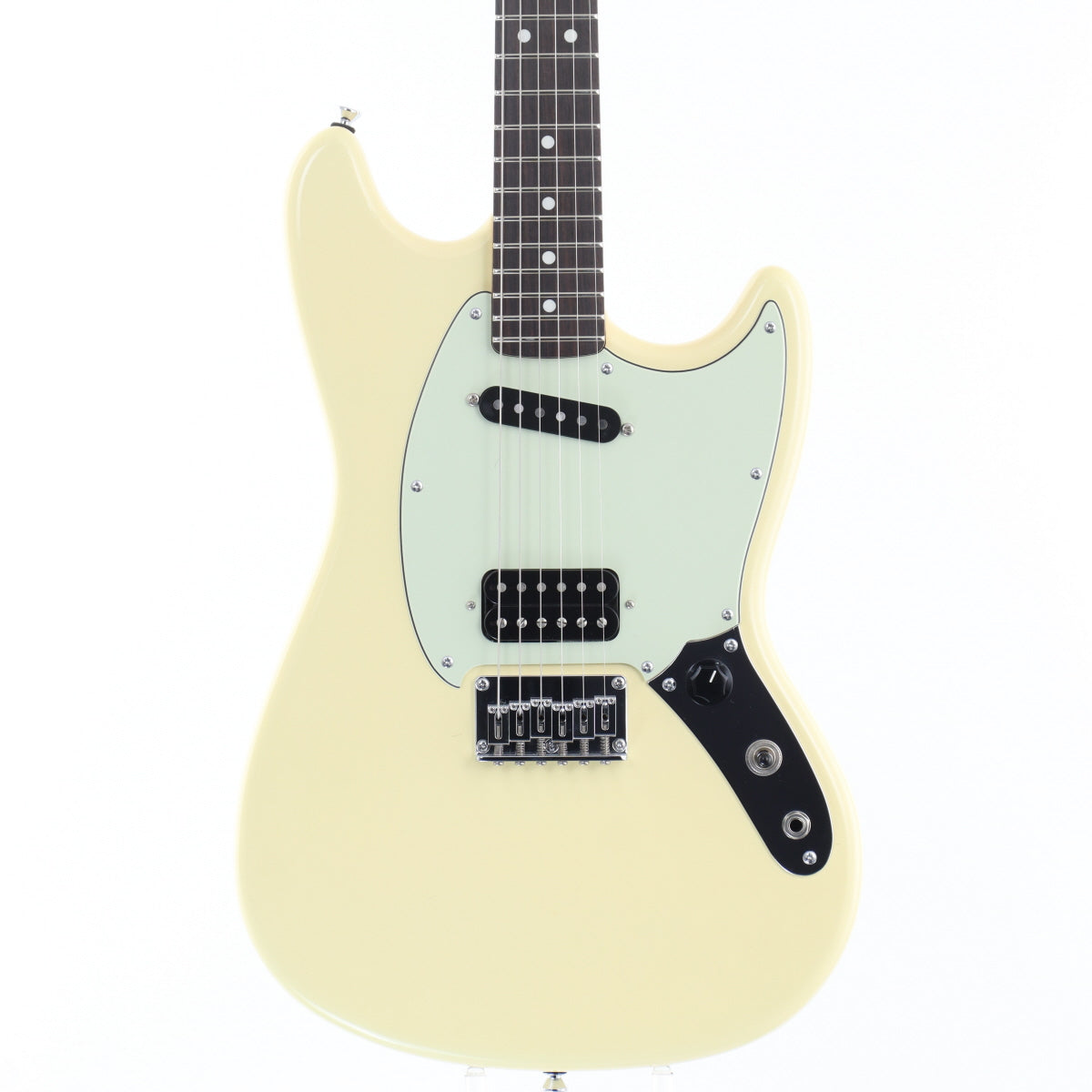 [SN 8058] USED Bill Lawrence / BM-1M/CR / Masamune Kusano Signature [12]