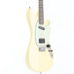 [SN 8058] USED Bill Lawrence / BM-1M/CR / Masamune Kusano Signature [12]
