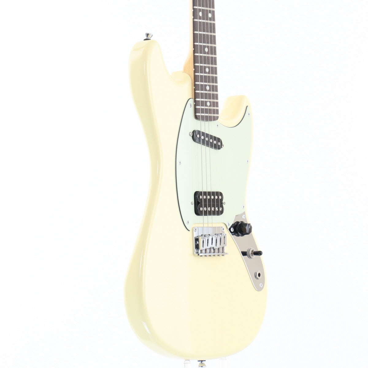 [SN 8058] USED Bill Lawrence / BM-1M/CR / Masamune Kusano Signature [12]