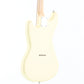 [SN 8058] USED Bill Lawrence / BM-1M/CR / Masamune Kusano Signature [12]