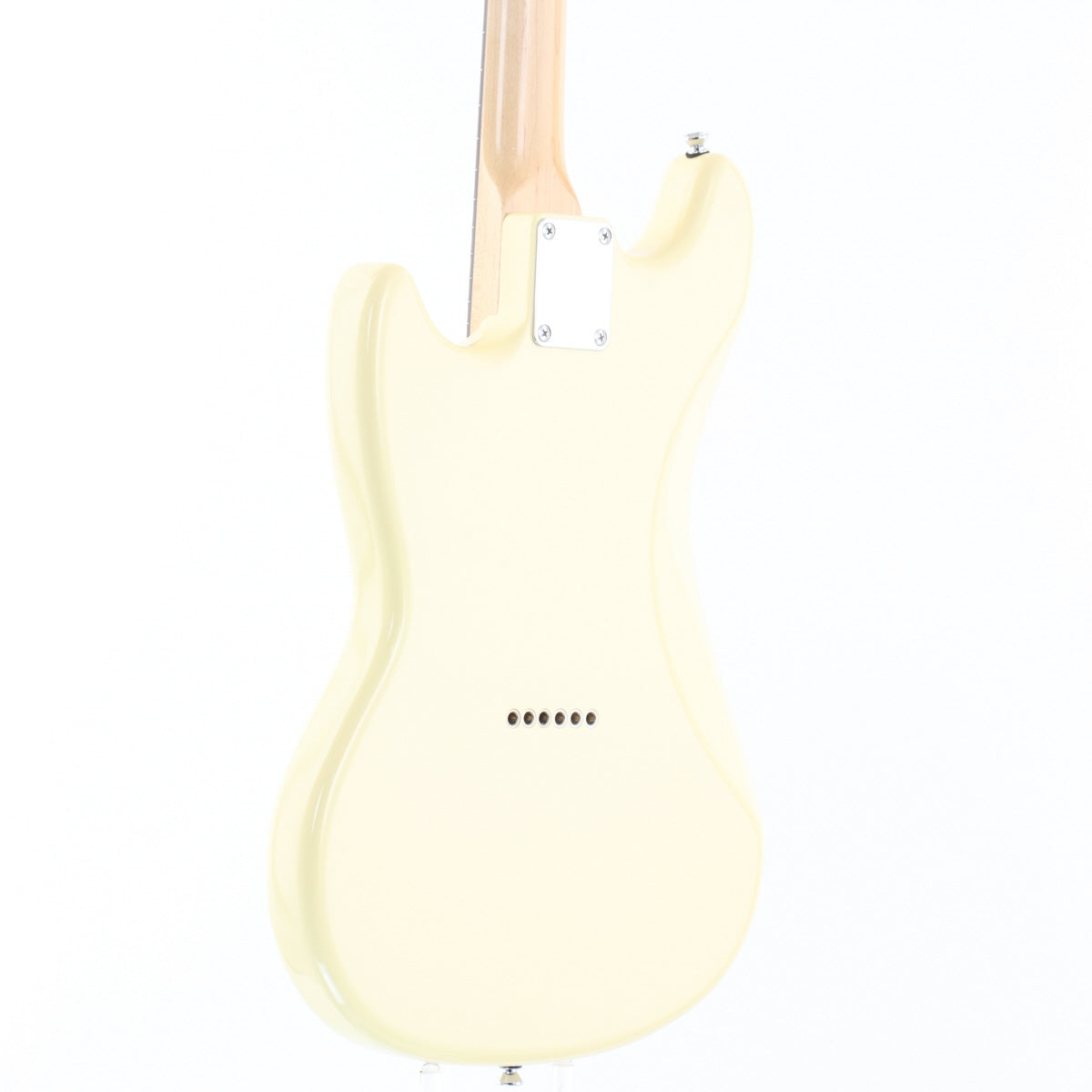 [SN 8058] USED Bill Lawrence / BM-1M/CR / Masamune Kusano Signature [12]