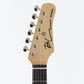 [SN 8058] USED Bill Lawrence / BM-1M/CR / Masamune Kusano Signature [12]