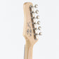 [SN 8058] USED Bill Lawrence / BM-1M/CR / Masamune Kusano Signature [12]