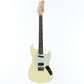 [SN 8058] USED Bill Lawrence / BM-1M/CR / Masamune Kusano Signature [12]