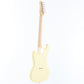 [SN 8058] USED Bill Lawrence / BM-1M/CR / Masamune Kusano Signature [12]