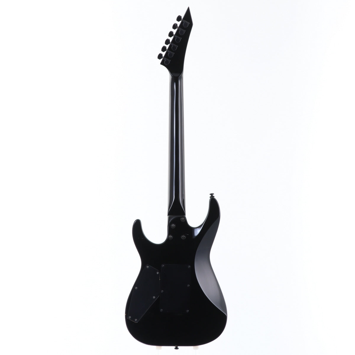 USED GrassRoots / G-S-58HR-IV Black [12]