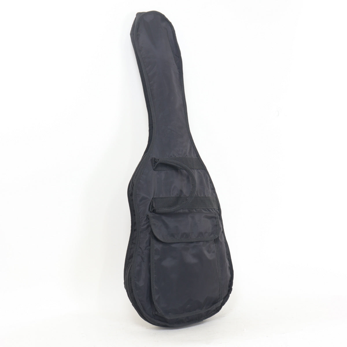 USED GrassRoots / G-S-58HR-IV Black [12]