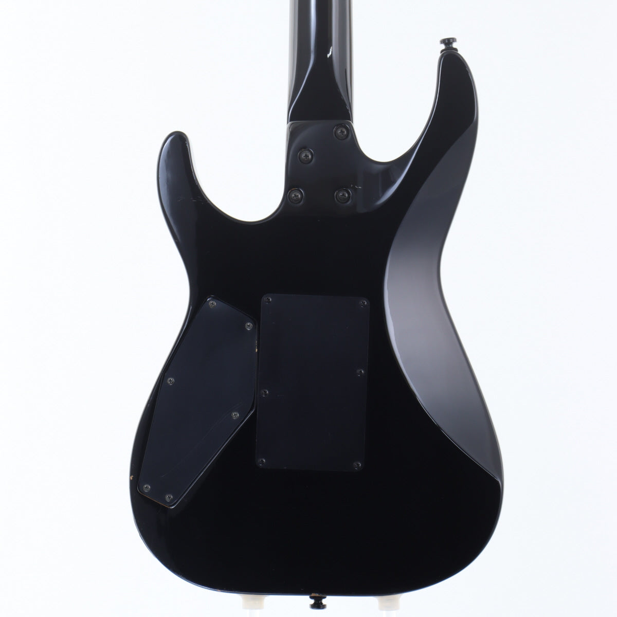 USED GrassRoots / G-S-58HR-IV Black [12]